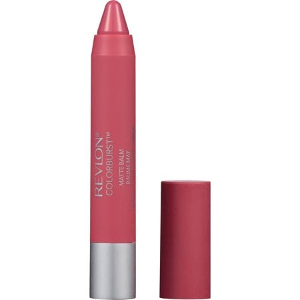 Revlon Lipstick Elusive 205 Revlon Lipstick Elusive 205
