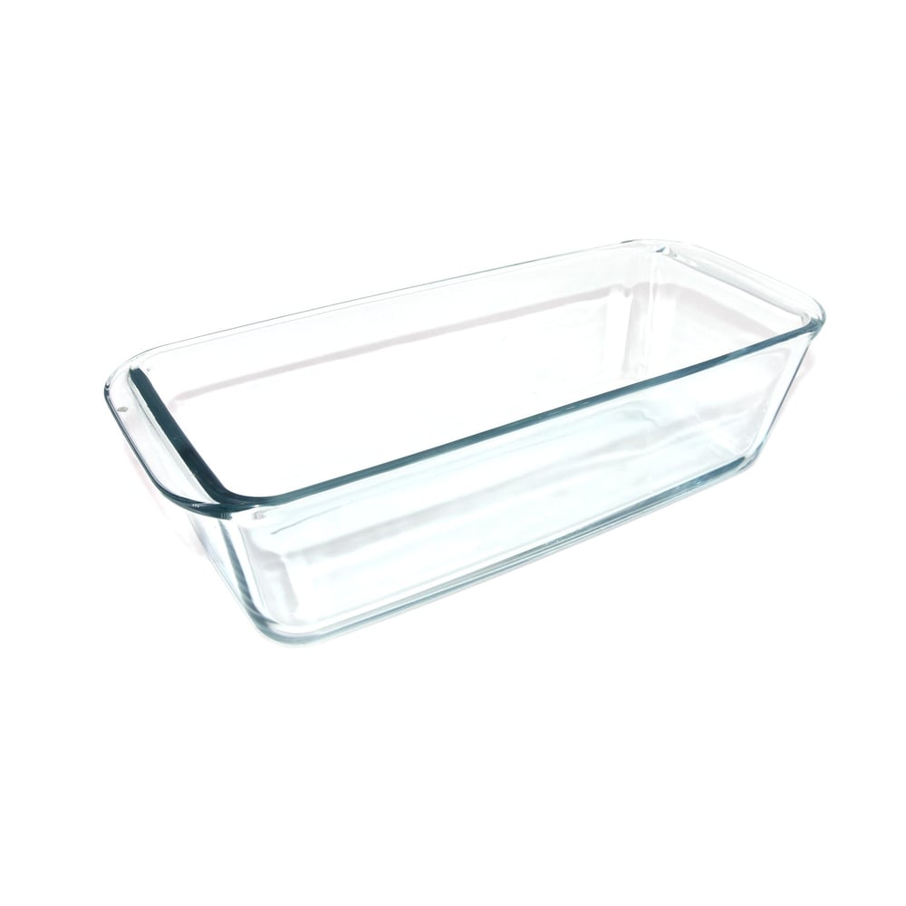 SIMAX SIMAX Loaf Dish 1.5L SIMAX SIMAX Loaf Dish 1.5L