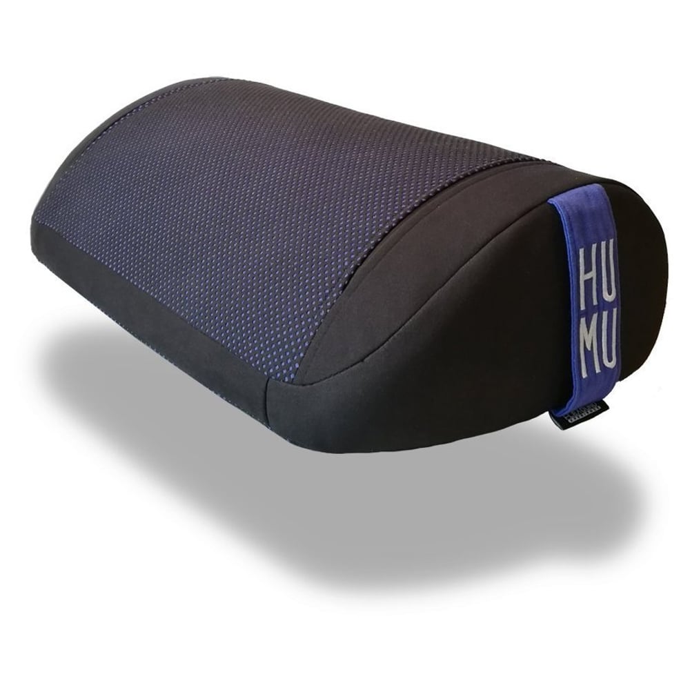 Flexound SC200 HUMU Feelsound Audio Smart Cushion Graphite