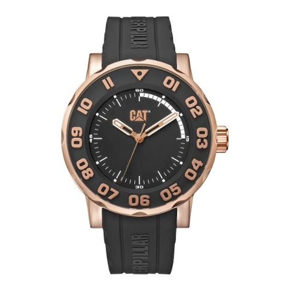 CAT NM19121119 Mens Watch