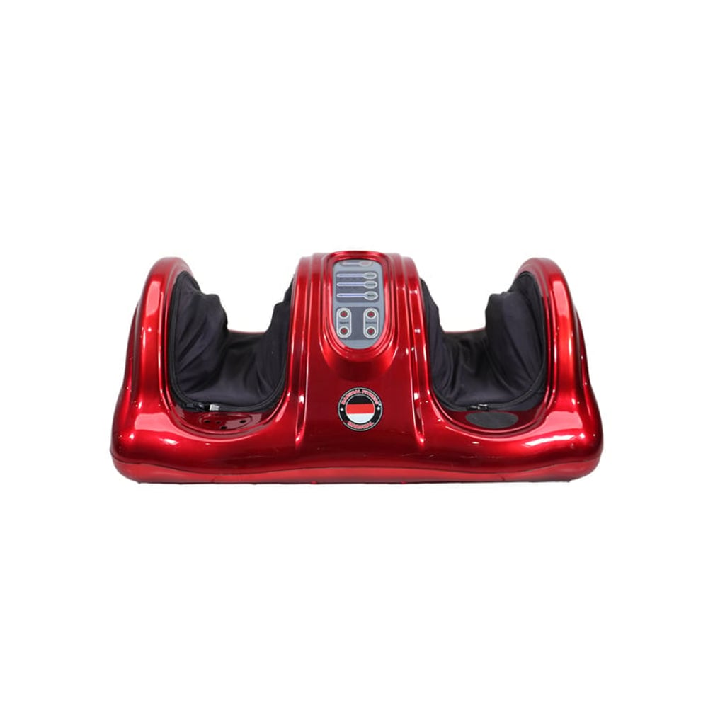 Marshal Fitness Foot Massager - Shiatsu Kneading and Rolling Foot Massager MF-0107 Marshal Fitness Foot Massager - Shiatsu Kneading and Rolling Foot Massager MF-0107
