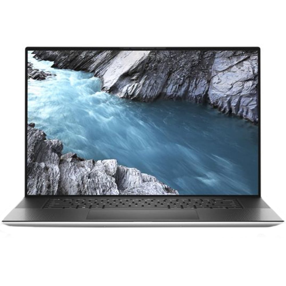 ديل اكس بي اس 17 9720-XPS17-2100-SL ألترابوك -
Core i9 5 جيجا هرتز 64 جيجابايت 2 تيرابايت 6 جيجابايت Win11 17 بوصة UHD + لوحة مفاتيح فضية إنجليزية / عربية ديل اكس بي اس 17 9720-XPS17-2100-SL ألترابوك -
Core i9 5 جيجا هرتز 64 جيجابايت 2 تيرابايت 6 جيجابايت Win11 17 بوصة UHD + لوحة مفاتيح فضية إنجليزية / عربية