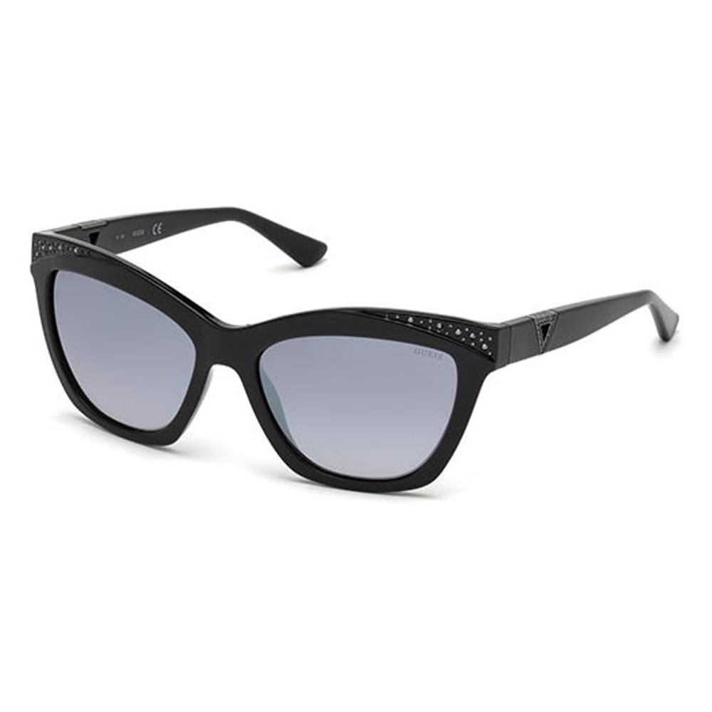Guess GU7479S-01C-56 Women's Sunglass Guess GU7479S-01C-56 Women's Sunglass