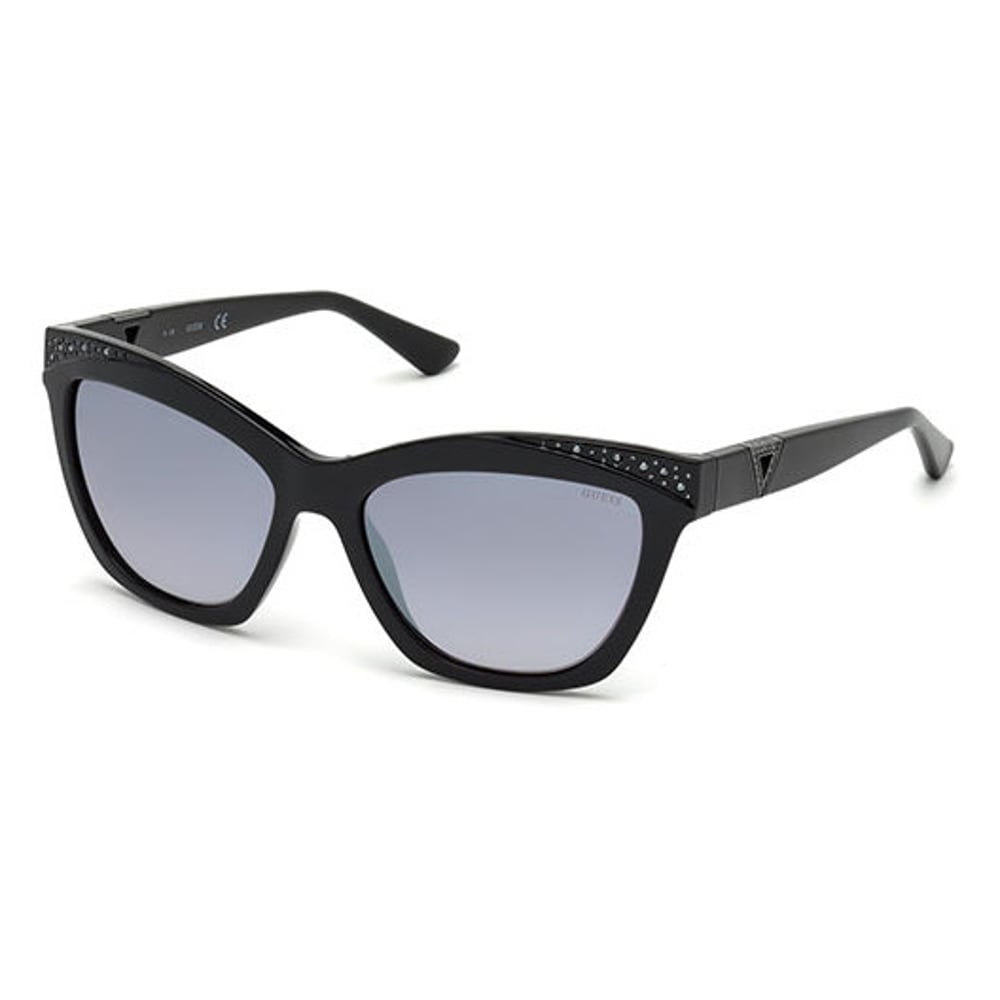 Guess GU7479S-01C-56 Women's Sunglass