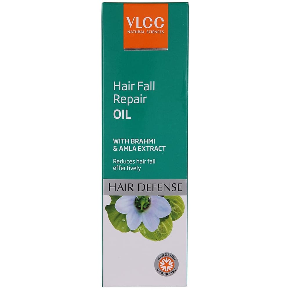 Hair Fall Repair Oil Hair Fall Repair Oil