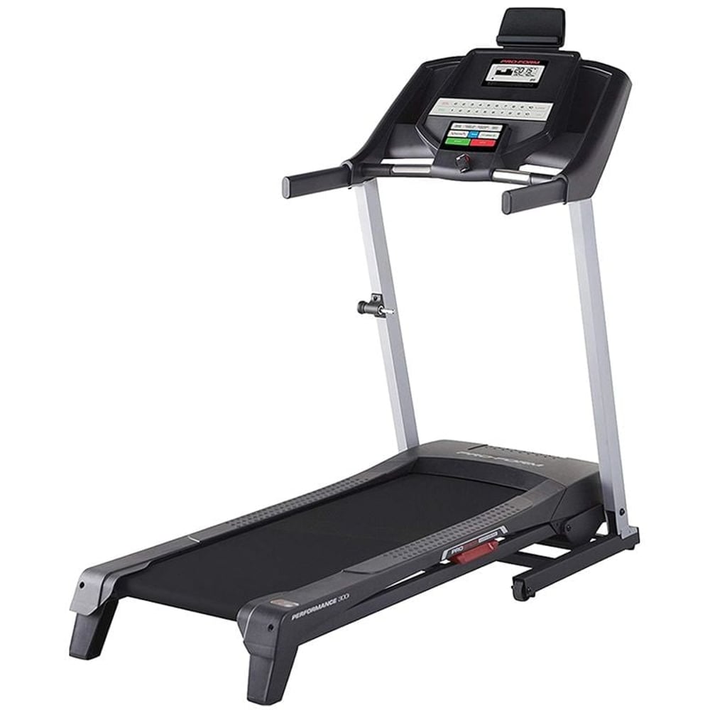 ProForm Treadmill Perfor 350i PETL59916