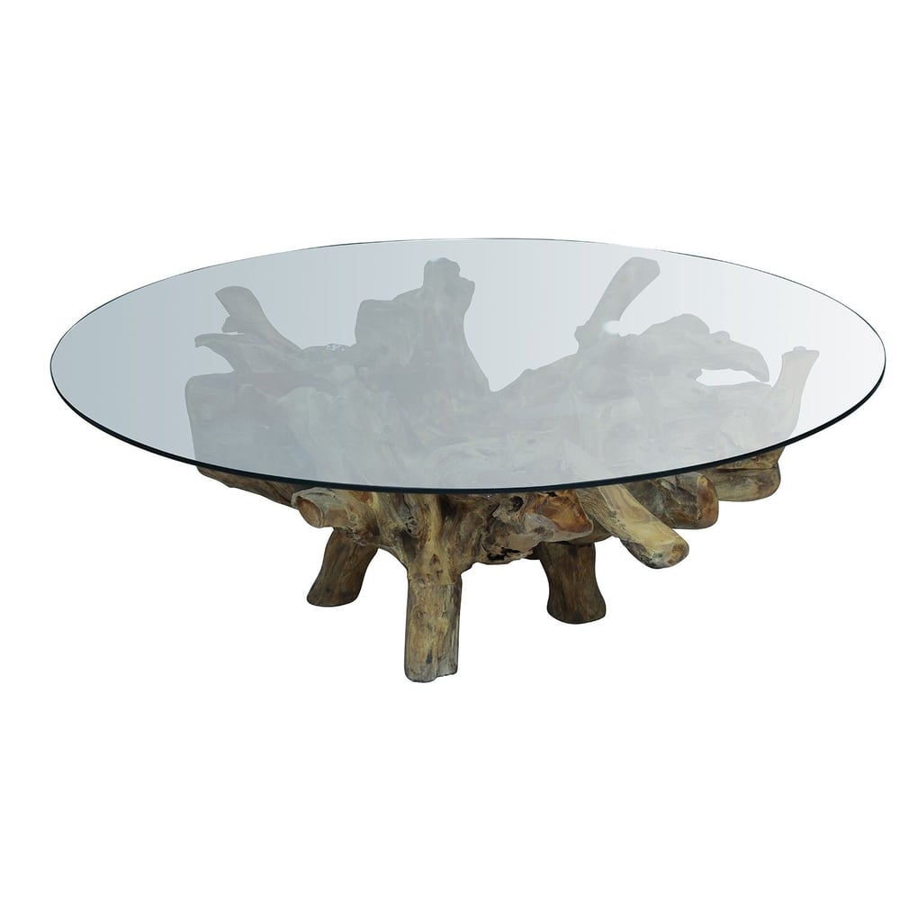Pan Emirates Amazona Coffee Table Pan Emirates Amazona Coffee Table