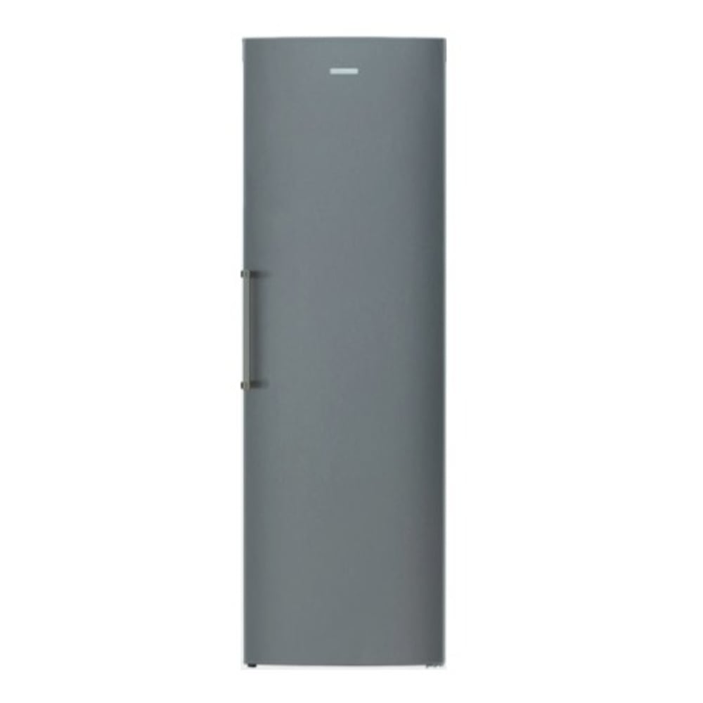 Kenwood Upright Refrigerator 400 Litres KLFVB356S