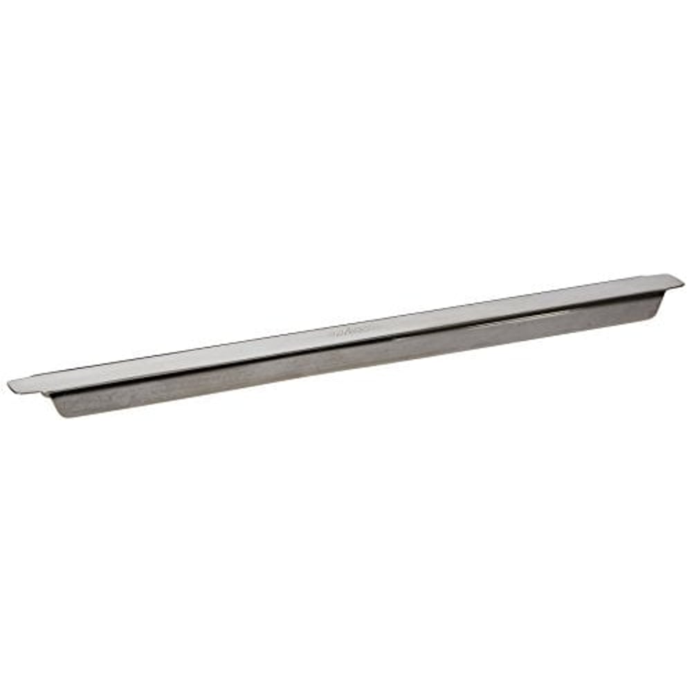 Winco Adaptor Bar, 12-Inch Winco Adaptor Bar, 12-Inch