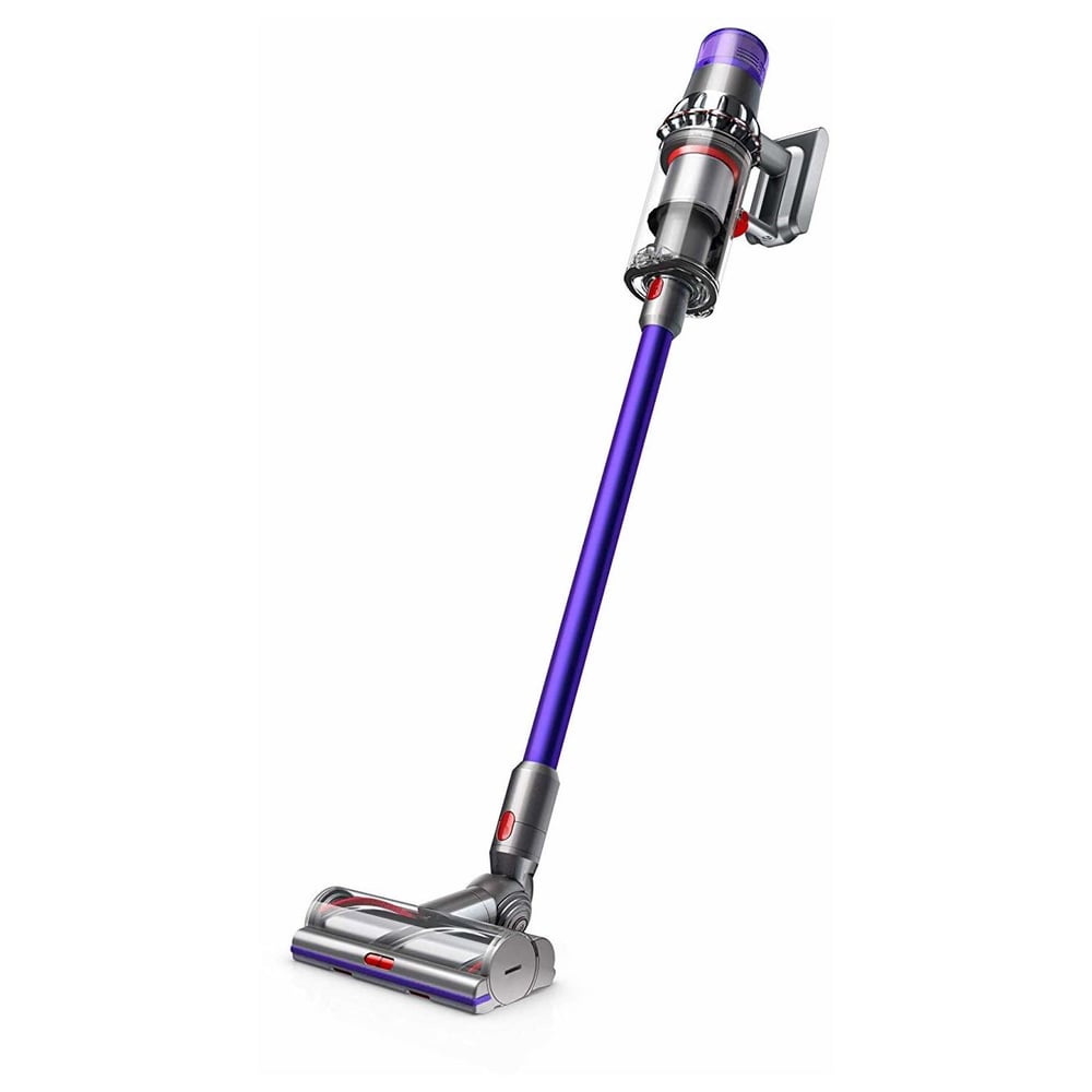 Dyson Animal Cord free Vacuum Cleaner Purple V11 Dyson Animal Cord free Vacuum Cleaner Purple V11