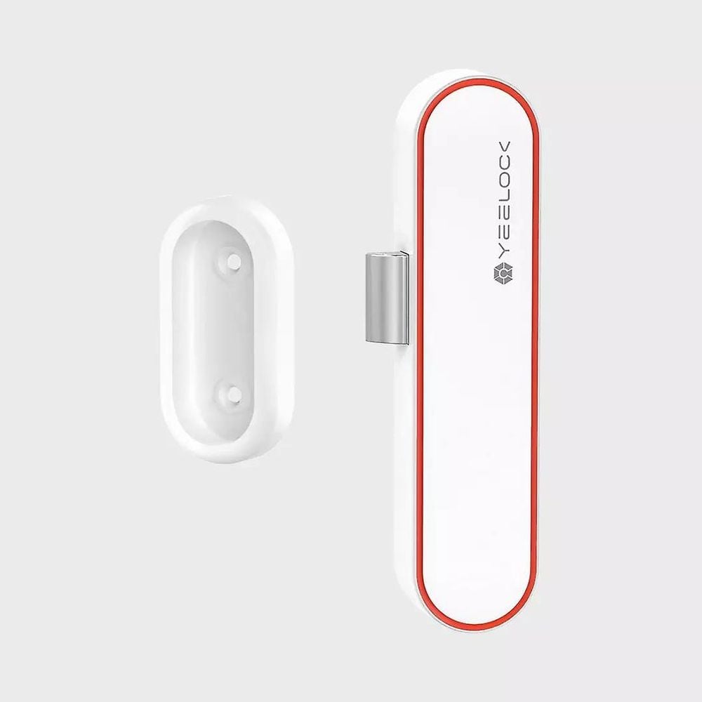 Xiaomi YEELOCK Smart Drawer Lock E Keyless Lock ZNGS02YSB