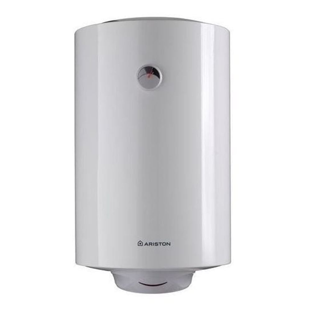 Ariston Tank Water Heater 80L PRO1R80VEG