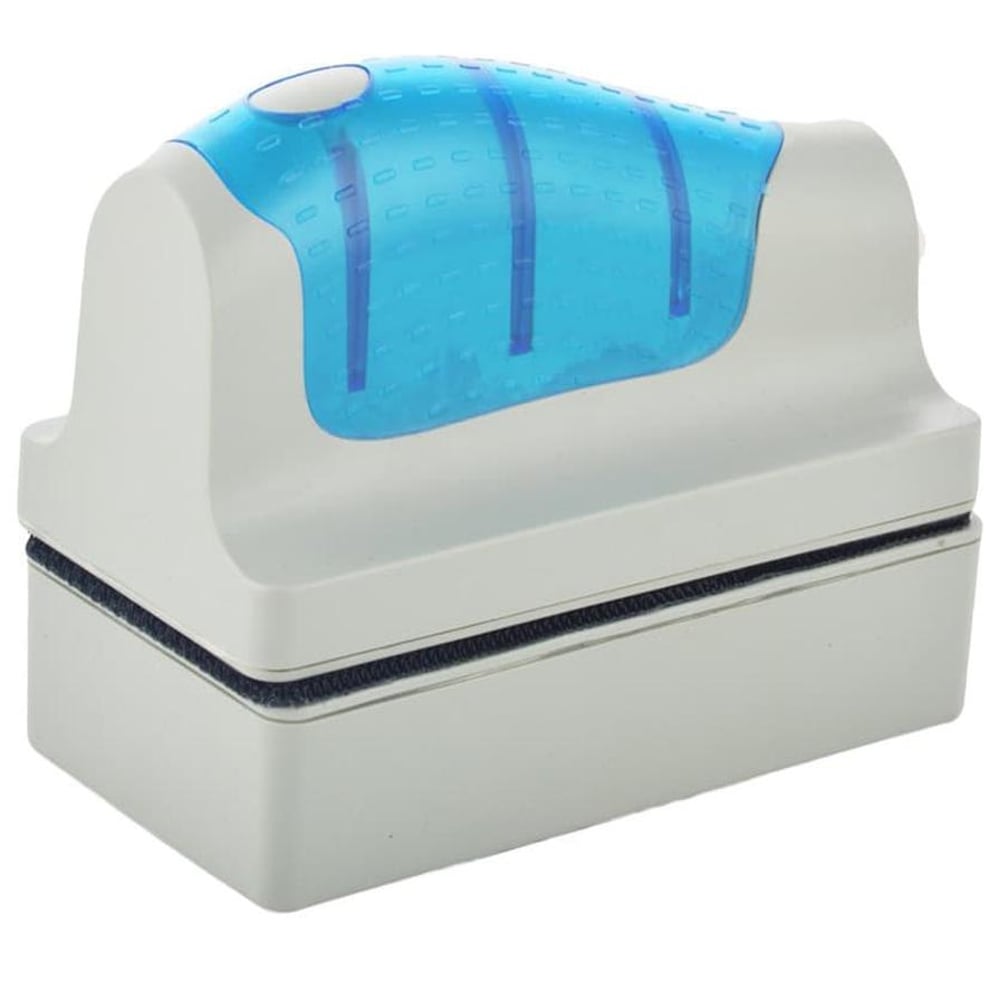 Sobo Magnetic Aquarium Glass Cleaner (Large) Sobo Magnetic Aquarium Glass Cleaner (Large)
