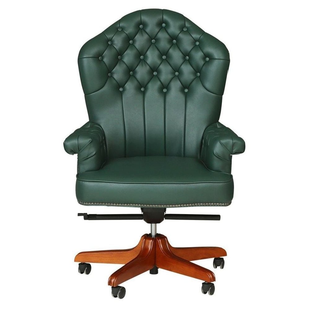 Pan Emirates Sormac Office Chair Pan Emirates Sormac Office Chair