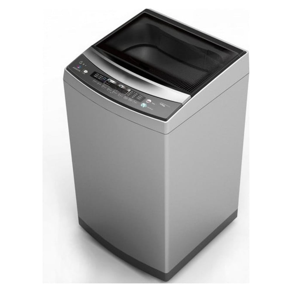 Midea Top Load Fully Automatic Washer 16kg MAC160GP