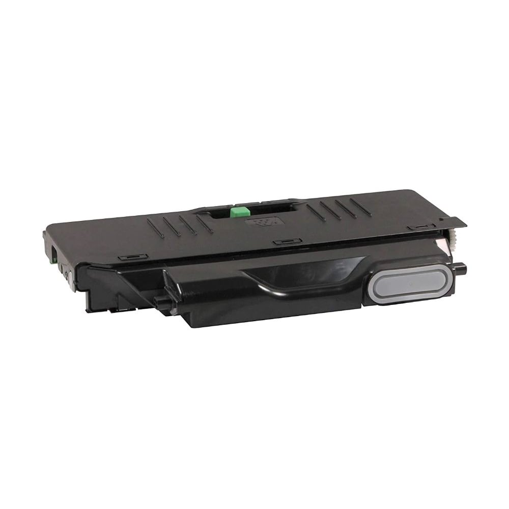 Sharp Mx-3114n Waste Toner Container Sharp Mx-3114n Waste Toner Container