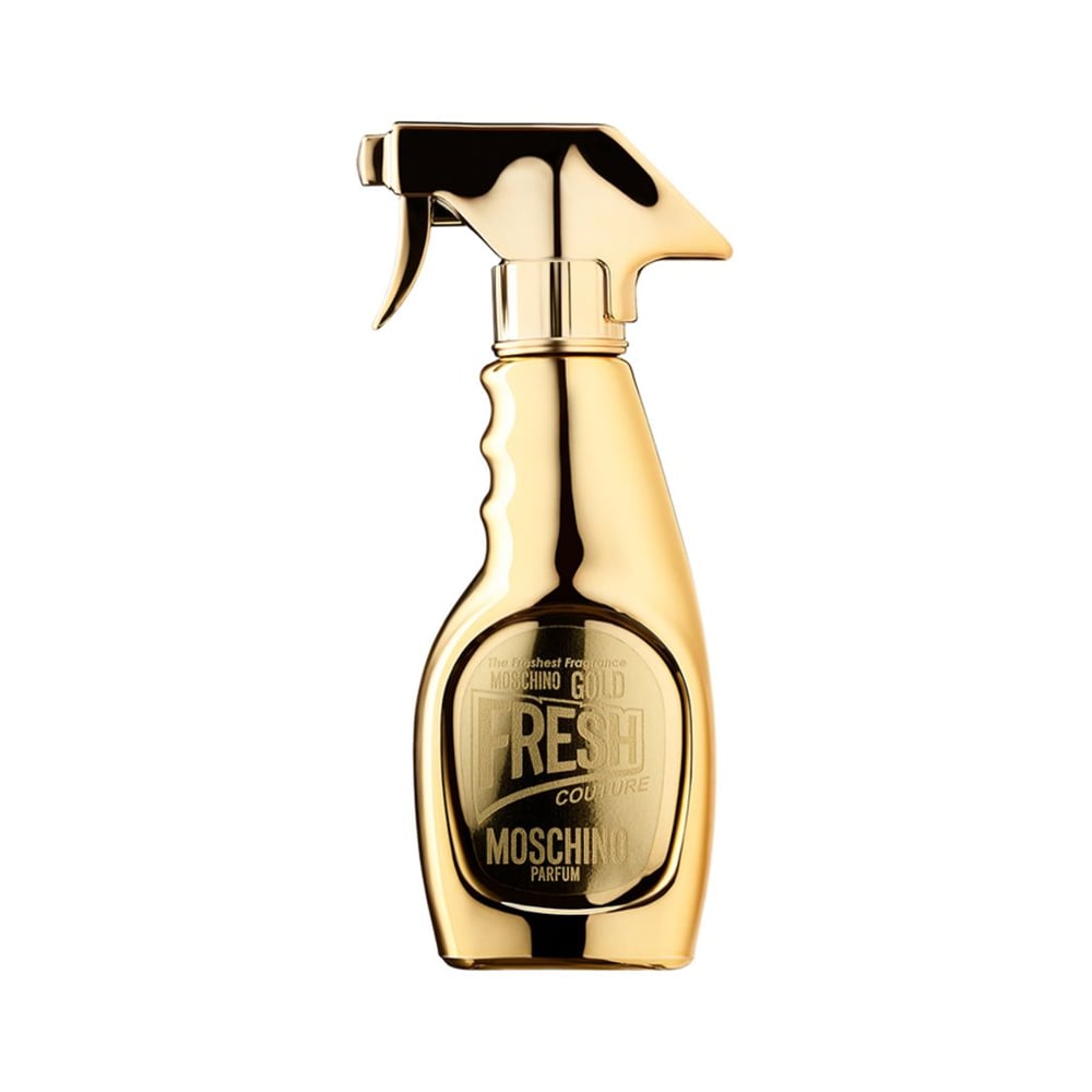 Moschinoesh Couture Gold Mini Edp 5 Ml Moschinoesh Couture Gold Mini Edp 5 Ml