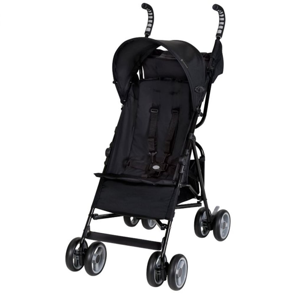 Baby Trend Rocket Stroller