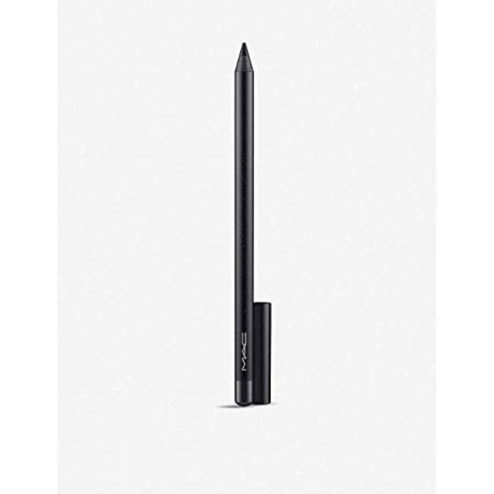MAC Eyeliner Kohl Power Eye Pencil Liner, Feline MAC Eyeliner Kohl Power Eye Pencil Liner, Feline