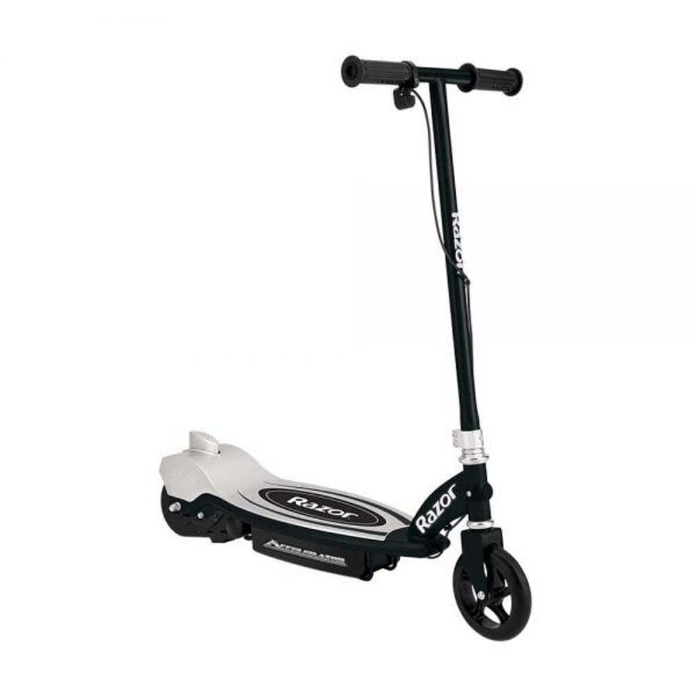 E-Scooter E90 Accelerator Special 13173818 E-Scooter E90 Accelerator Special 13173818