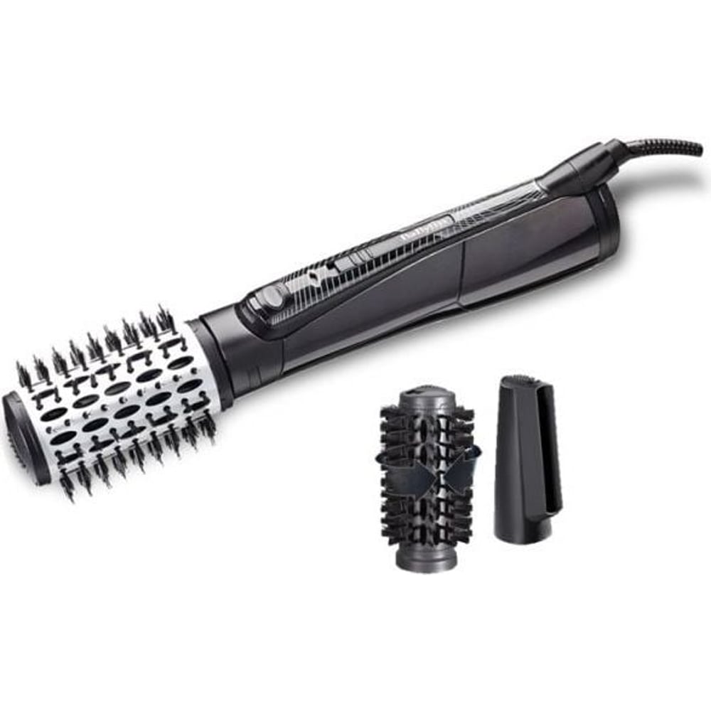 Babyliss Intuitive Airbrush AS570SDE