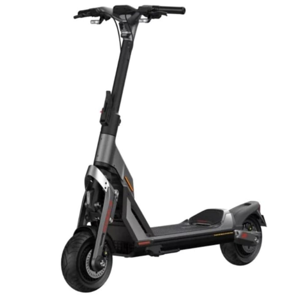 Segway - NineBot SuperScooter GT1P