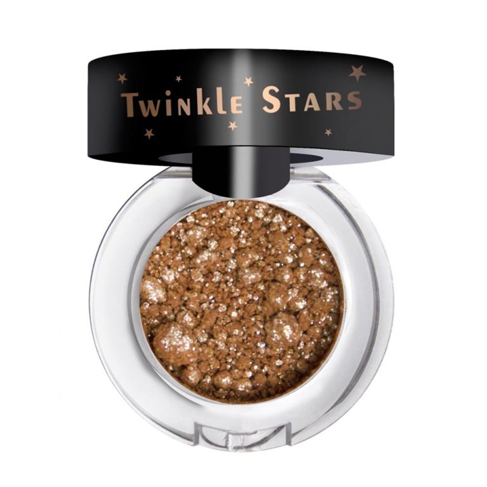 Forever52 Twinkle Stars Glitter TG010 Forever52 Twinkle Stars Glitter TG010
