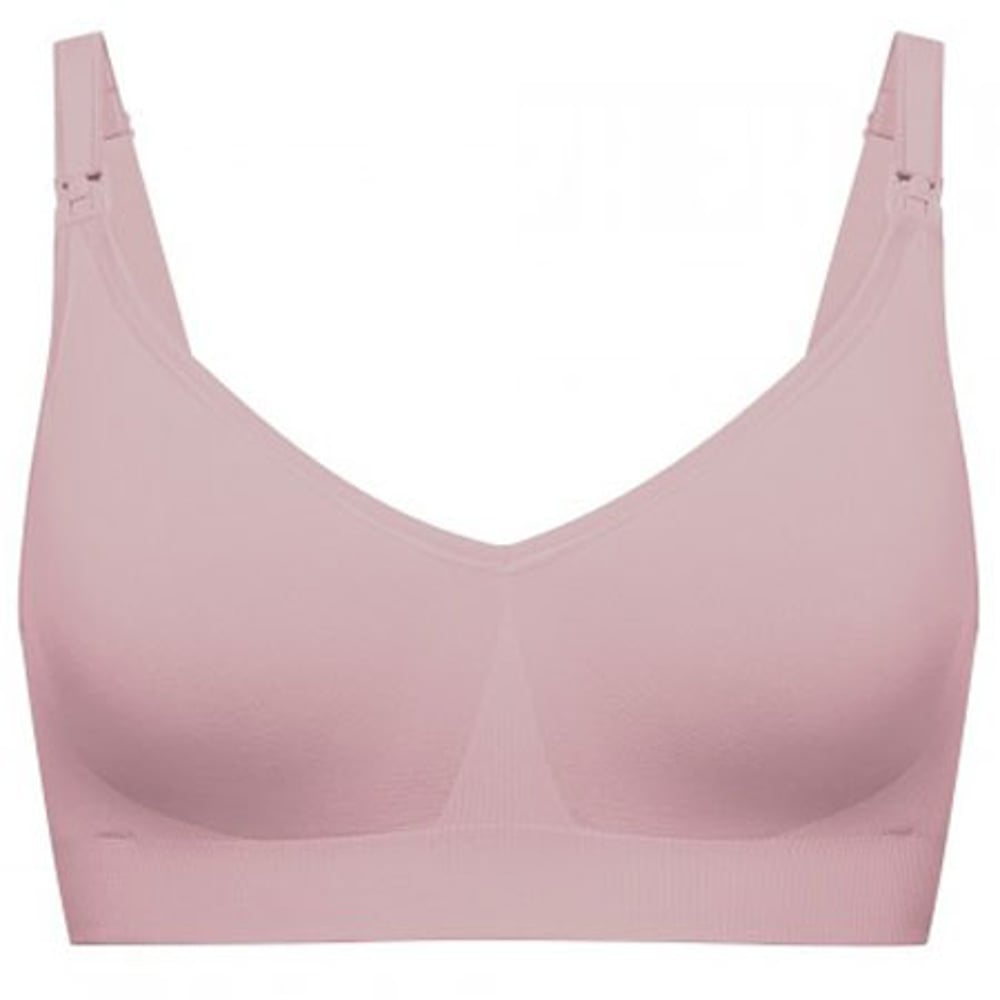 Bravado - The Bodysilk Seamless - Small Bravado - The Bodysilk Seamless - Small