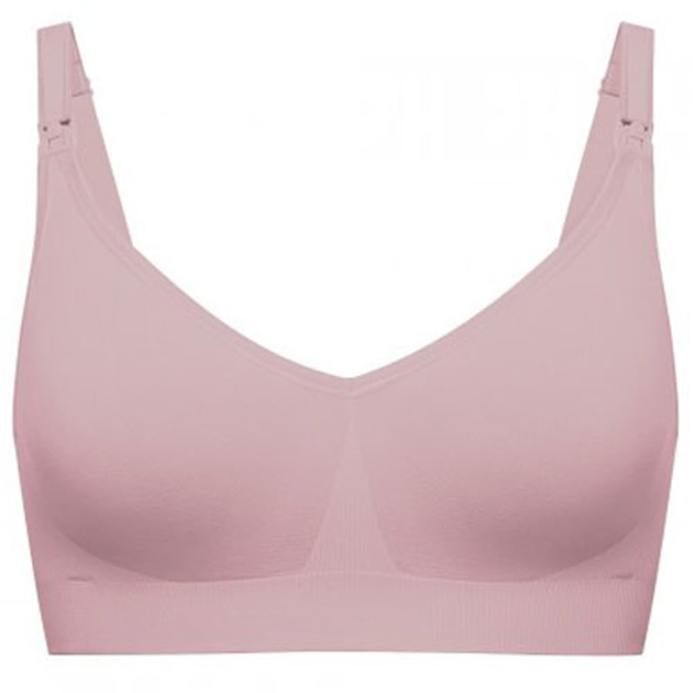 Bravado - The Bodysilk Seamless - Small