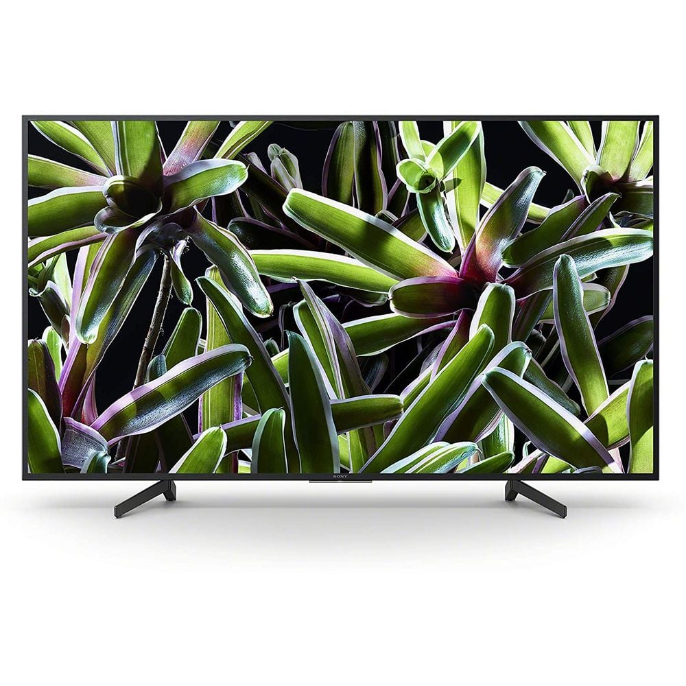 Sony KD-55XG7005 4K UHD Smart Television 55inch (2021 Model) Sony KD-55XG7005 4K UHD Smart Television 55inch (2021 Model)