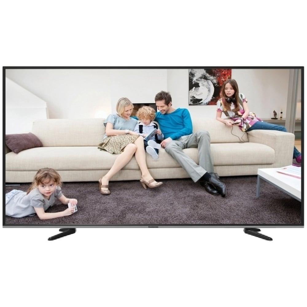 Changhong LED50D3600 Full HD LED Television 50inch