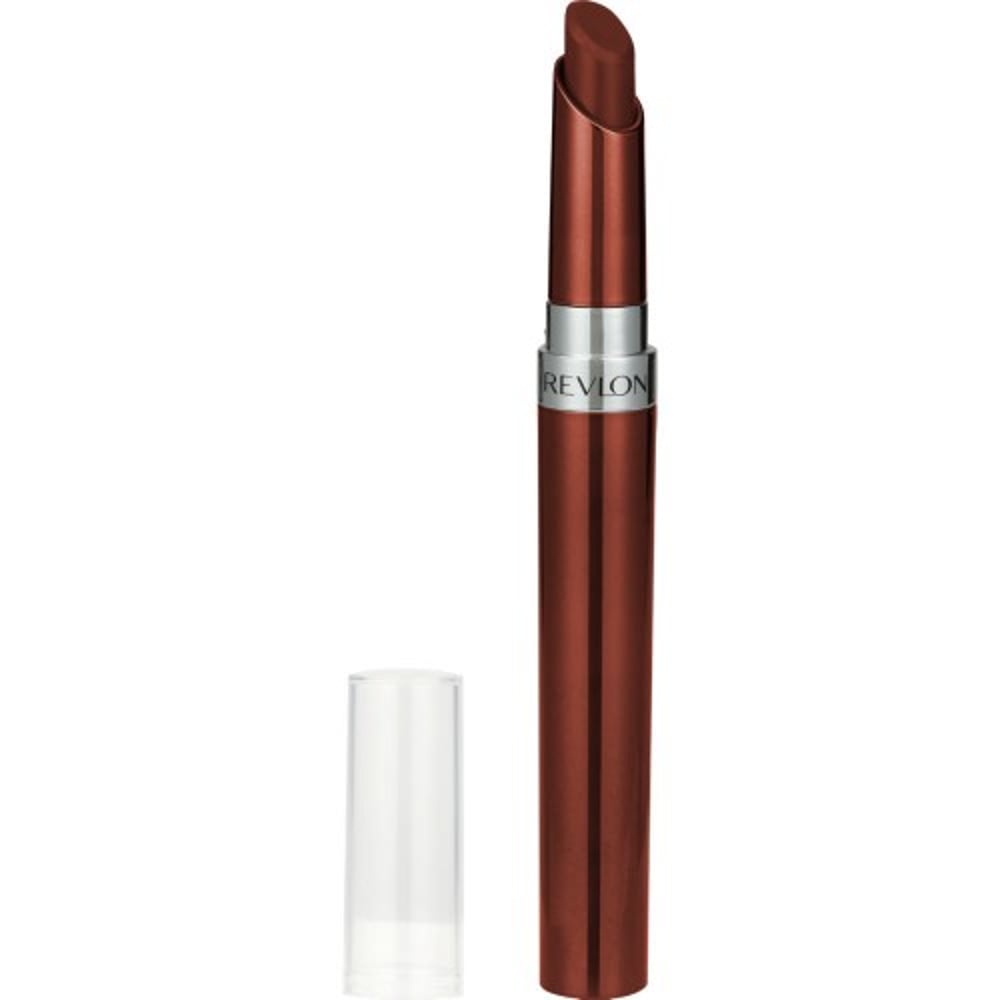Revlon Lipstick Arabica 715