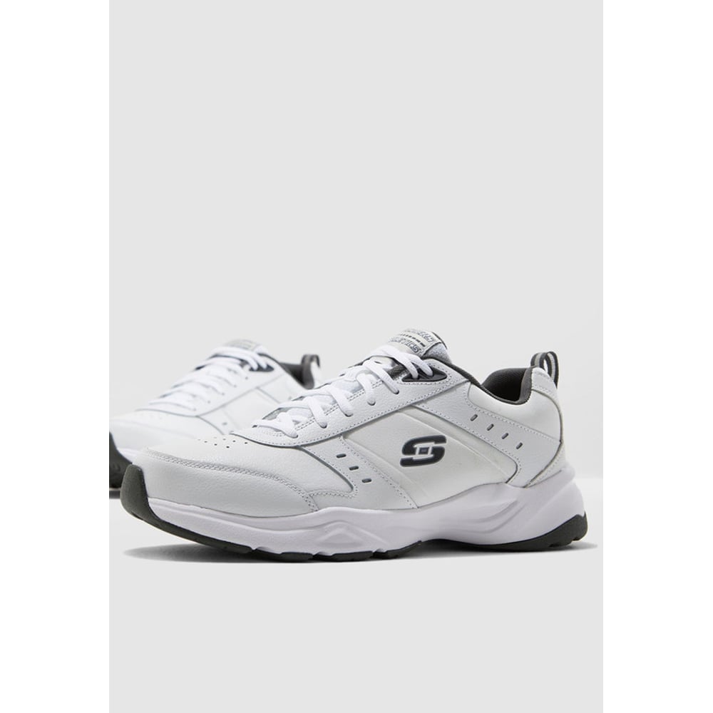 Skechers Men Sports Shoes Haniger 58355-Wcc