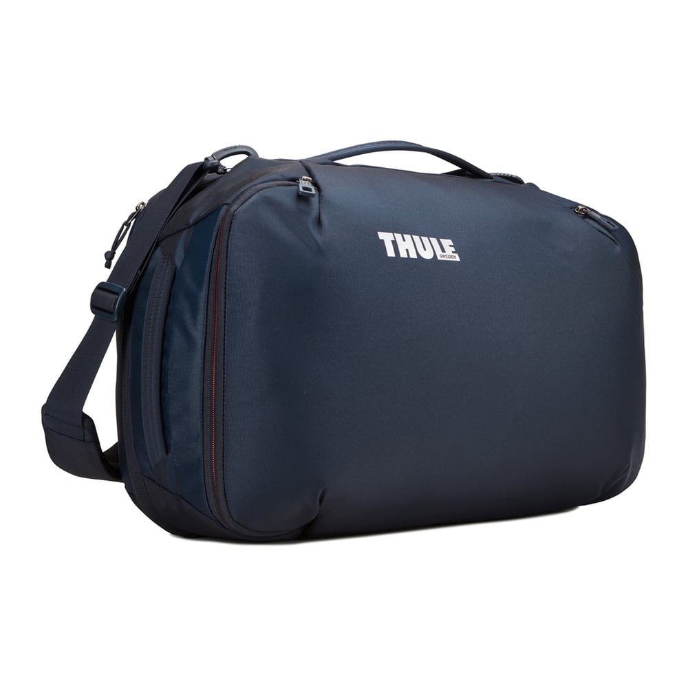 Thule Subterra Duffel Carry-On 40L - Mineral Thule Subterra Duffel Carry-On 40L - Mineral