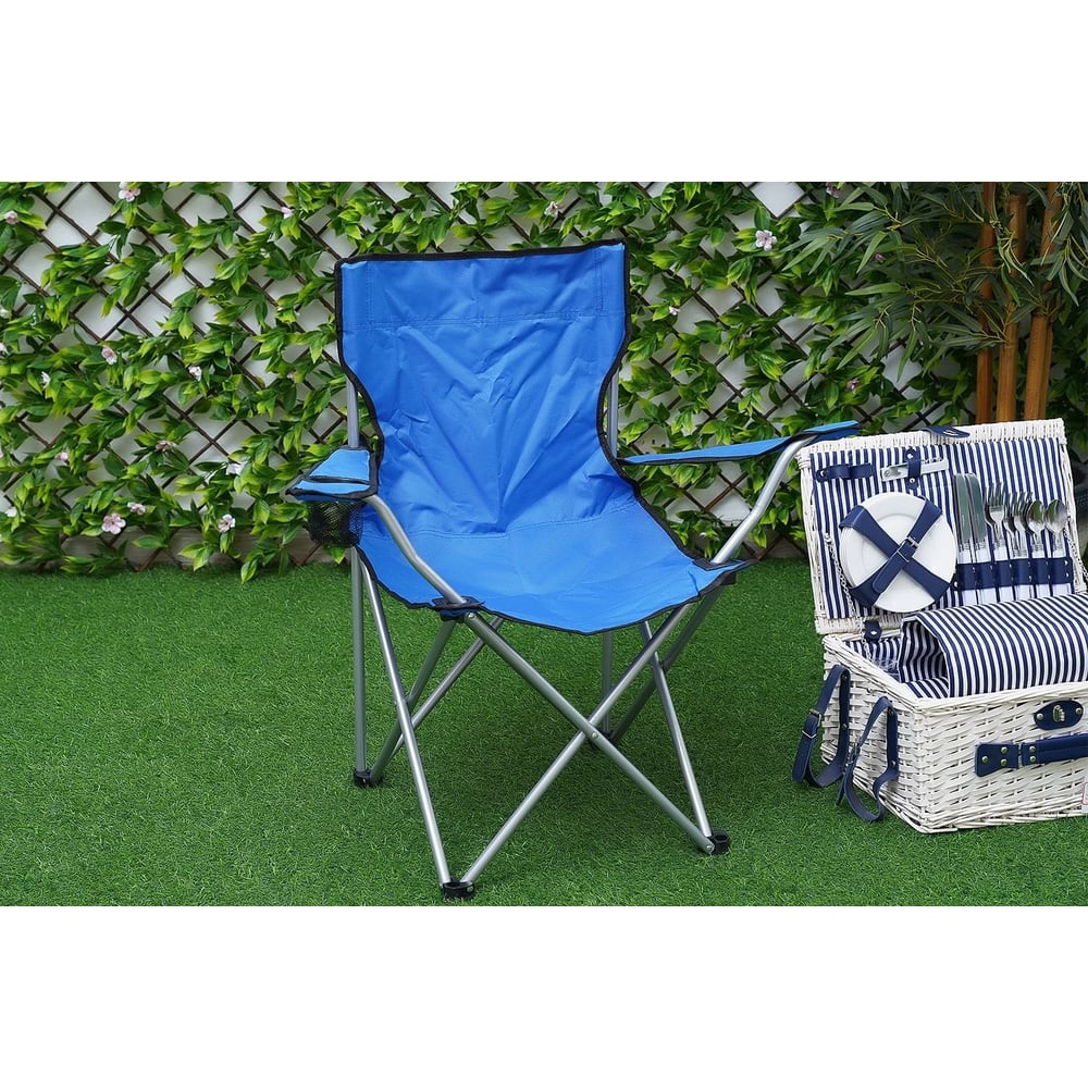 Buy Pan Emirates Centara Chair Online in UAE Sharaf DG