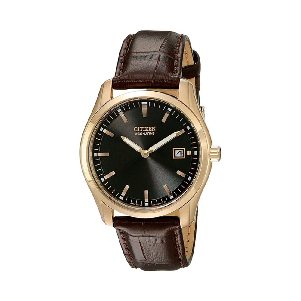 Citizen AU1043-00E Men's Watch