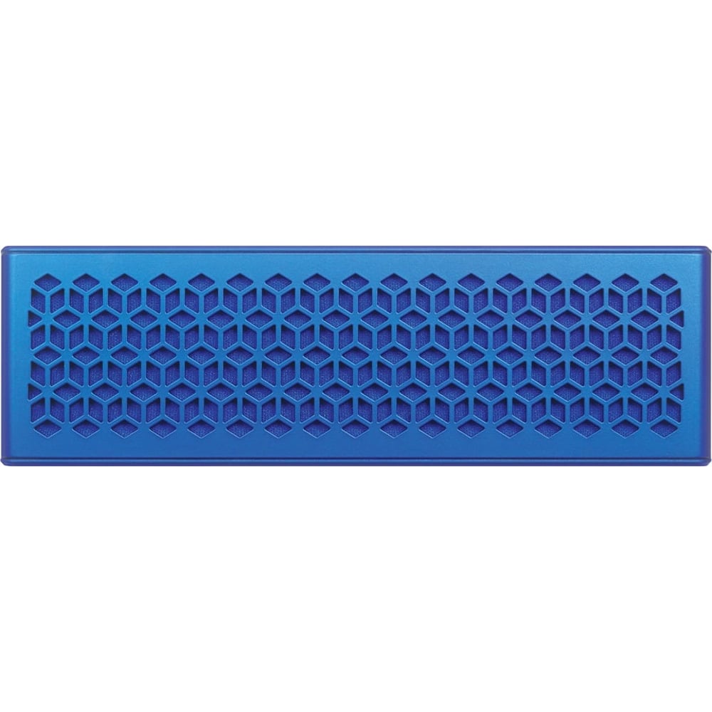Creative Muvo Mini Bluetooth Speaker Blue MF8200