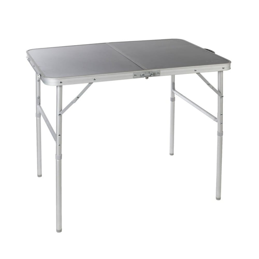 Vango Granite Duo 90 Table, Excalibur