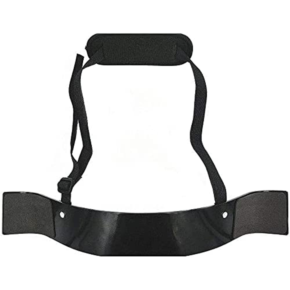 ULTIMAX Arm Blaster Adjustable Bodybuilding Bomber Bicep Dumbbells & Barbells Curls Muscle Builder Bicep Isolator for Big Arms Bodybuilding & Weight Lifting Support for Strength & Muscle Gains ULTIMAX Arm Blaster Adjustable Bodybuilding Bomber Bicep Dumbbells & Barbells Curls Muscle Builder Bicep Isolator for Big Arms Bodybuilding & Weight Lifting Support for Strength & Muscle Gains