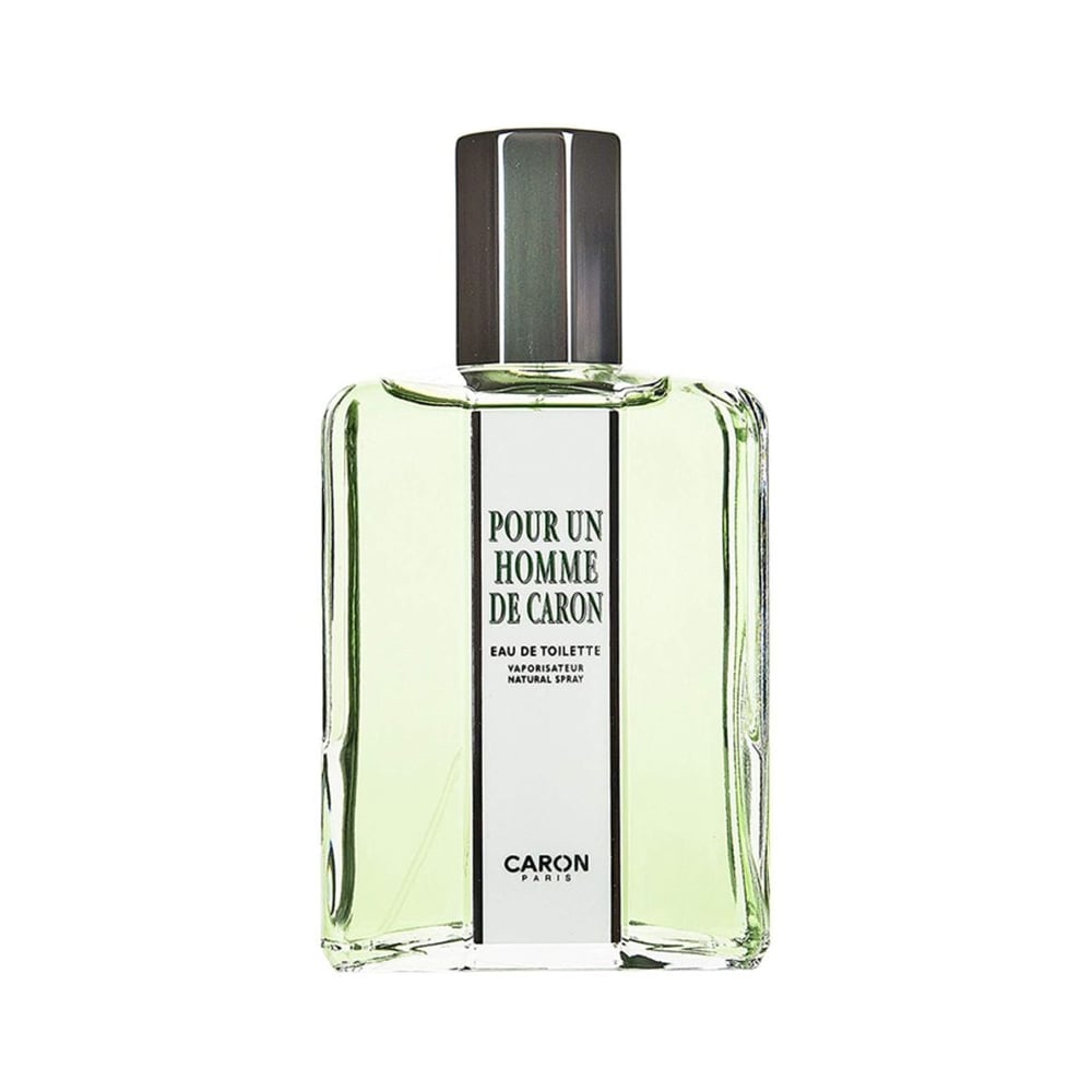 CARON De Caron EDT 200ml Men