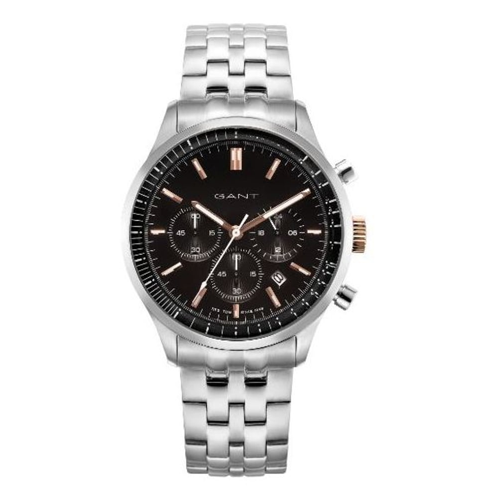 Gant G GWW080008 BRONWOOD Mens Watch