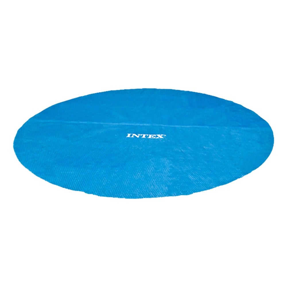 Intex 15ft Solar Cover Intex 15ft Solar Cover