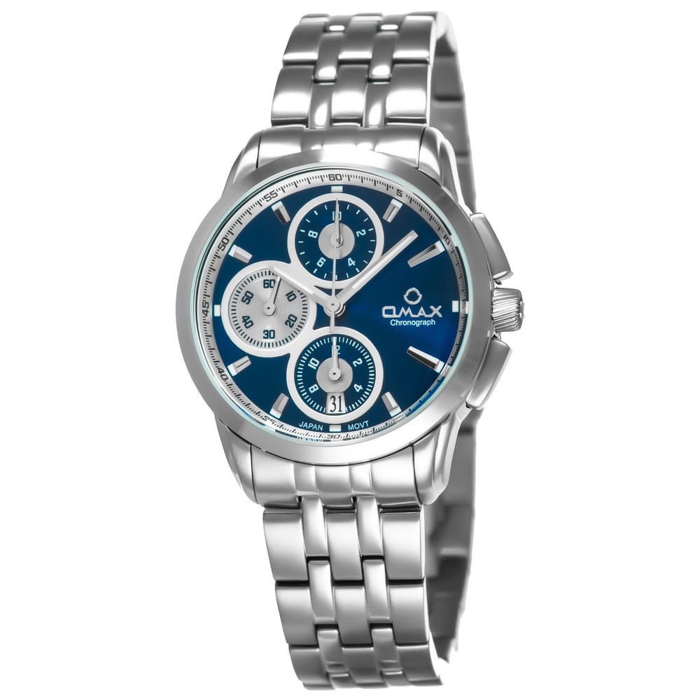 Omax ML13P46I Ladies Watch Omax ML13P46I Ladies Watch
