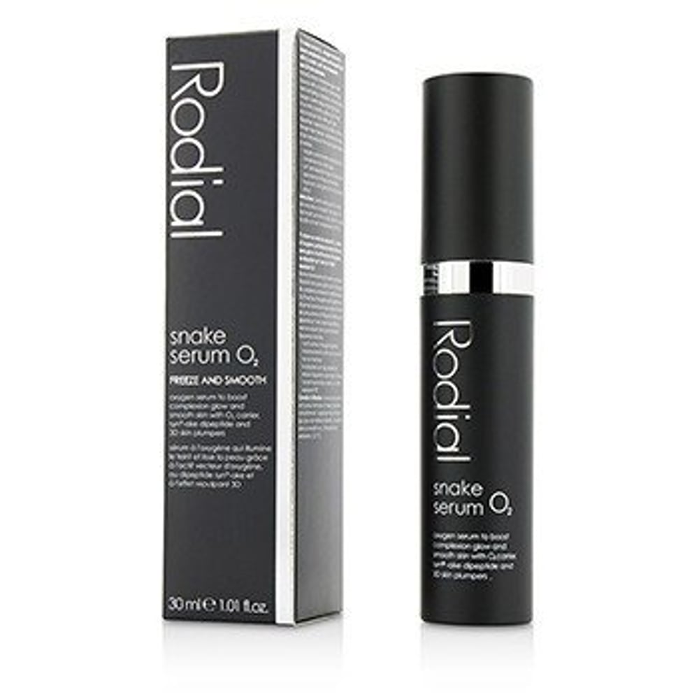 Rodial Snake Serum O2 30ml/1.01oz