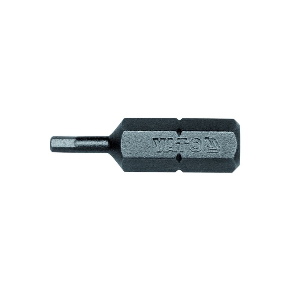 Screwdriver Bit 1/4 Screwdriver Bit 1/4
