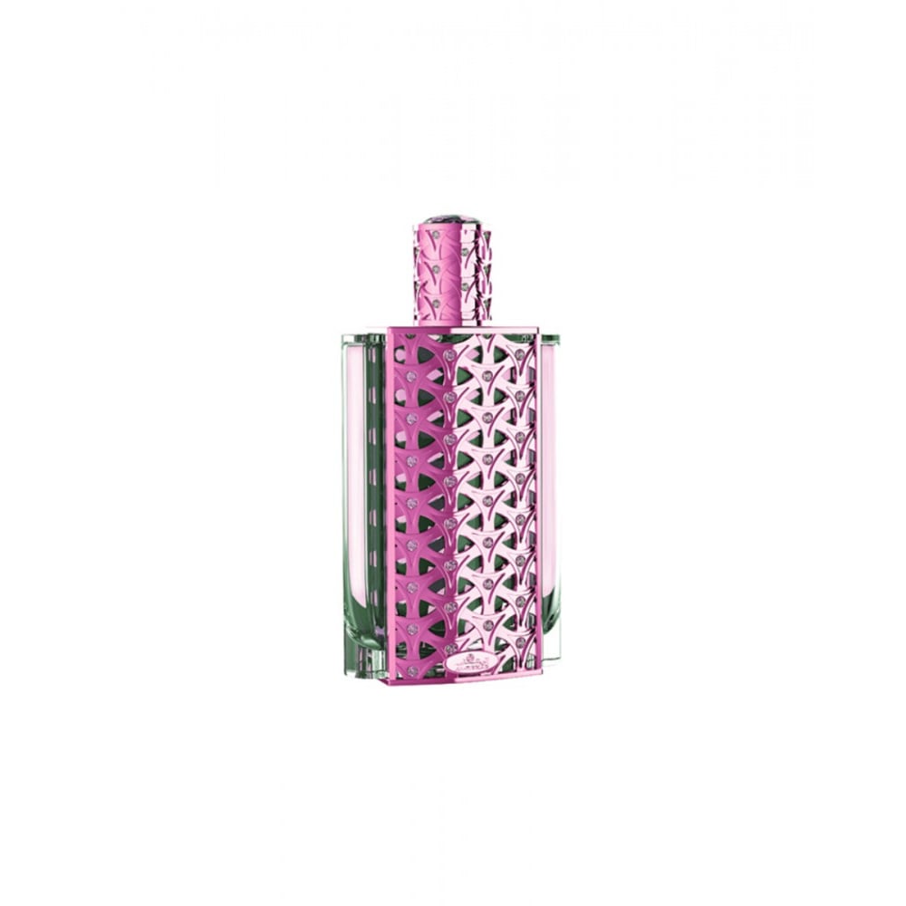 Arooq Alward - spray 60 ml Eau de Parfum - Unisex Arooq Alward - spray 60 ml Eau de Parfum - Unisex