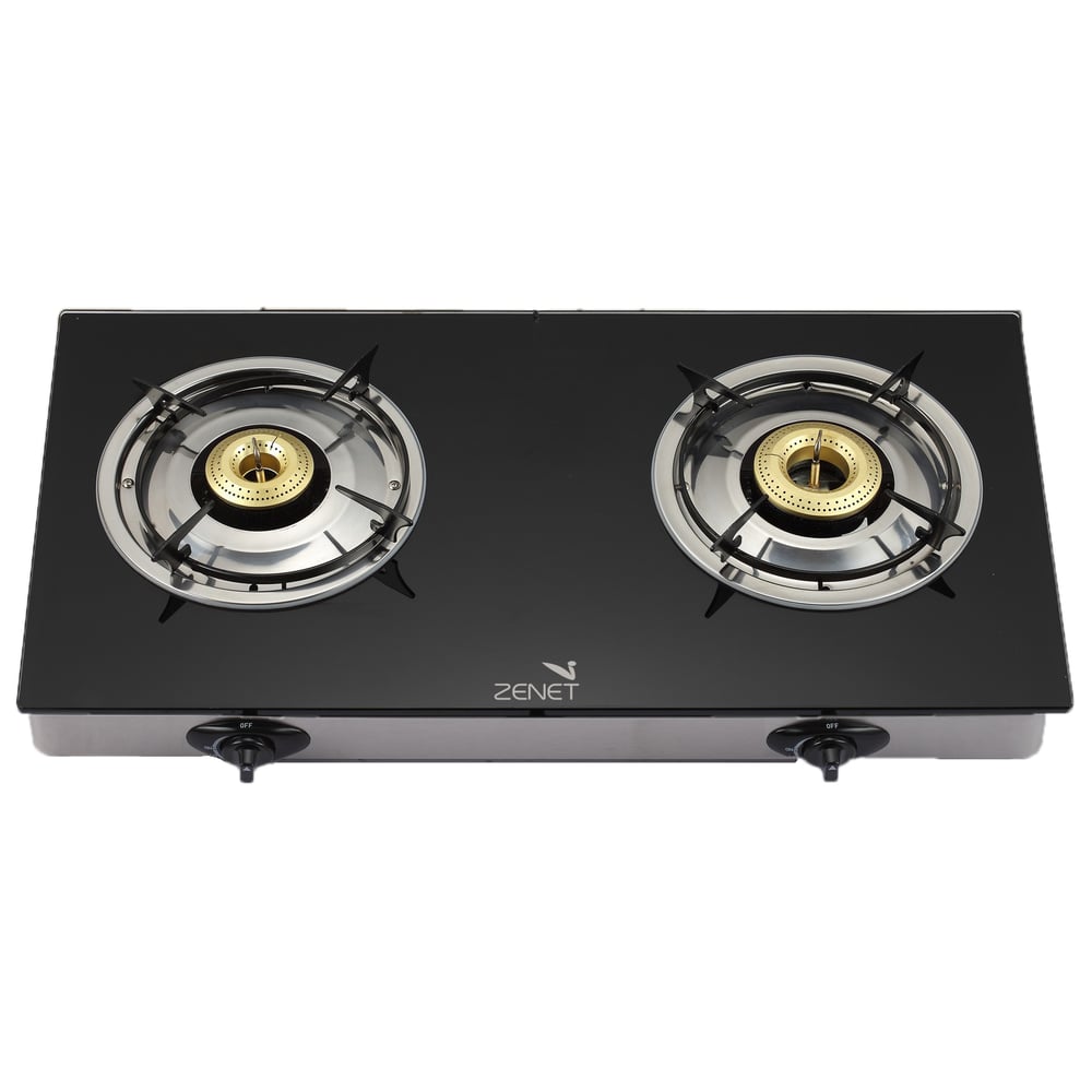 buy-zenet-2-gas-burner-7202-online-in-uae-sharaf-dg