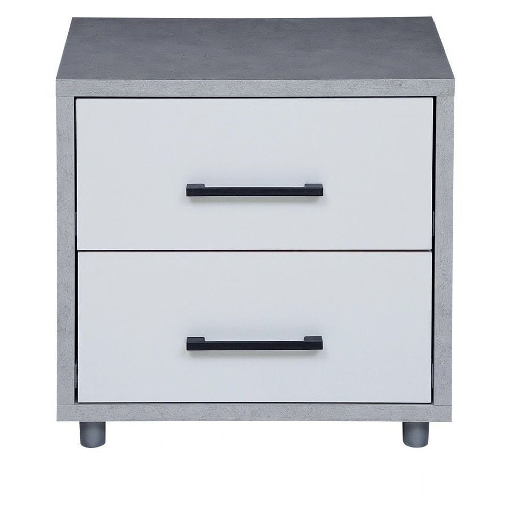 Pan Emirates Evershine Kids Night Stand Pan Emirates Evershine Kids Night Stand