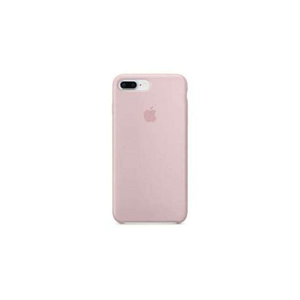 Detrend Silicone Non Slip Grip Soft Rubber Bumper Hybrid Hard Back Cover Protective Shockproof Girly Phone Case For Iphone 8 Plus & 7 Plus Rose Gold Detrend Silicone Non Slip Grip Soft Rubber Bumper Hybrid Hard Back Cover Protective Shockproof Girly Phone Case For Iphone 8 Plus & 7 Plus Rose Gold
