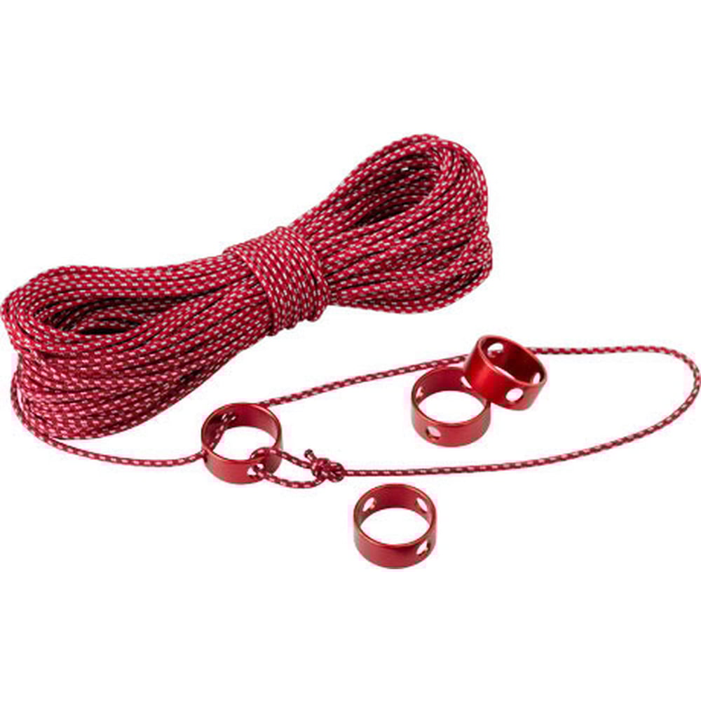 Buy Msr Reflective Cord Kit V2 Online in UAE Sharaf DG